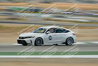 media/Sep-27-2025-Speed Ventures (Sat) [[6606706ef0]]/Black group/Turn 6/